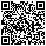 QR Code for Mississippi Testing in Jackson, MS 39206