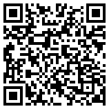 QR Code for Mitchell Tire & Wrecker in Collinsville, MS 39325