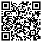 QR Code for Modern Air in Jackson, MS 39204