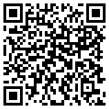 QR Code for City of Moss Point in Moss Point, MS 39563