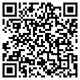 QR Code for Myrtle Attendance Center in Myrtle, MS 38650