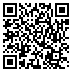 QR Code for Newcomb R in Rienzi, MS 38865