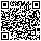QR Code for Nu Era Pest Control in Winona, MS 38967