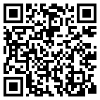 QR Code for Oak and Ivy in Clarksdale, MS 38614