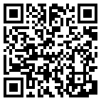 QR Code for Onesource in Jackson, MS 39206