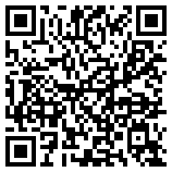QR Code for SMS Staffing Solution in Ridgeland, MS 39157