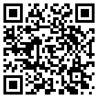 QR Code for Our Lab in Starkville, MS 39759