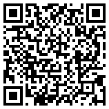 QR Code for Pachuta Florist And Delivery in Pachuta, MS 39347