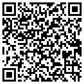 QR Code for Pearl Public School District in Pearl, MS 39208