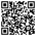 QR Code for Petal Nail Salon in Petal, MS 39465