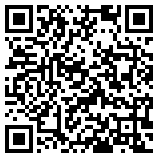 QR Code for Petro Harvester in Waynesboro, MS 39367