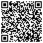 QR Code for Pine Belt Mental Healthcare Resources in Laurel, MS 39440