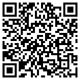 QR Code for Planet Beach in Mccomb, MS 39648