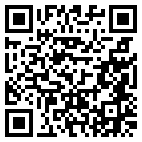 QR Code for Playland in Vicksburg, MS 39180