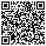 QR Code for Police in Canton, MS 39046