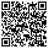 QR Code for Premier Hospitality in Jackson, MS 39202