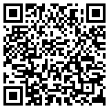QR Code for Purvis Equipment in Belzoni, MS 39038