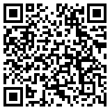 QR Code for Radiator Warehouse in Jackson, MS 39206