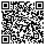 QR Code for Ramsey Auto Sales in Jackson, MS 39209