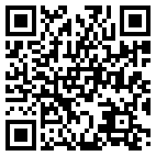 QR Code for Rash Temple in Sunflower, MS 38778