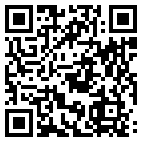 QR Code for Re Max in Oxford, MS 38655