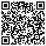 QR Code for Rebecca S Mcdougal DMD DMD in Tupelo, MS 38801