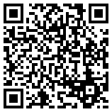 QR Code for Regional Urology Pllc in Gulfport, MS 39503