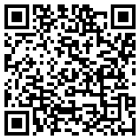 QR Code for Regression Lnp in Gloster, MS 39638