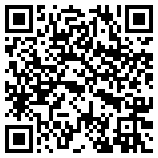 QR Code for Rent-A-Center in Laurel, MS 39440