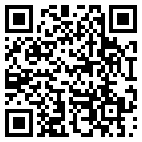 QR Code for Revolutions in Madison, MS 39110