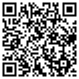 QR Code for Richard Schwartz Attorney in Greenwood, MS 38930