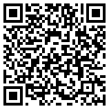 QR Code for RPC Enterprises in Batesville, MS 38606