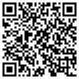 QR Code for Ruby Tuesday in Corinth, MS 38834