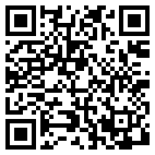 QR Code for Rwt llc in Collins, MS 39428