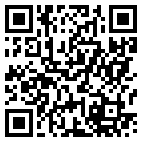 QR Code for Ryans in Flowood, MS 39232