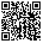 QR Code for Scrub Shop in Flowood, MS 39232