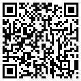 QR Code for Shell in Aberdeen, MS 39730