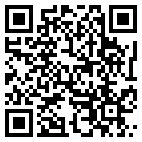 QR Code for Shell David in Macon, MS 39341