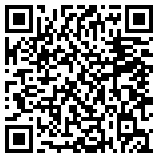 QR Code for Skinner David Dr in Olive Branch, MS 38654