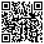 QR Code for Slick Rick's Offices in Natchez, MS 39120