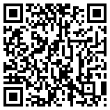 QR Code for County of Smith in RALEIGH, MS 39153