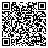 QR Code for State of Mississippi - Regional Office in Yazoo City, MS 39194