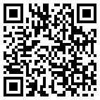 QR Code for Stewart John C in Walthall, MS 39771