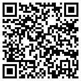 QR Code for Summerland Manor in Bay Springs, MS 39422