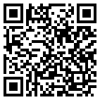 QR Code for Lil Tire Shoppe in Hattiesburg, MS 39402