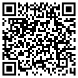 QR Code for T Mart in Booneville in Booneville, MS 38829