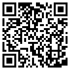 QR Code for Taylor James A in Pittsboro, MS 38951