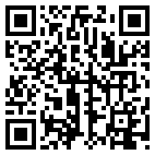 QR Code for Tcby in Flowood, MS 39232