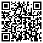 QR Code for The Big Three in Carthage, MS 39051