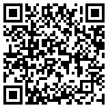 QR Code for The c Store in Brookhaven, MS 39601